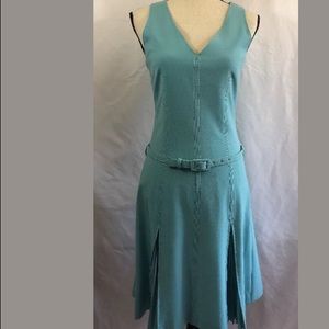 Moschino Cheap And Chic Women’s Dress size 8